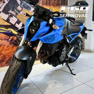 GSX 8S (2)