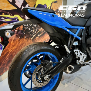 GSX 8S (3)