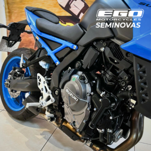 GSX 8S (4)