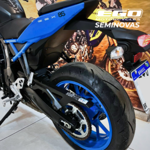 GSX 8S (5)