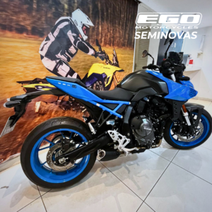 GSX 8S (7)