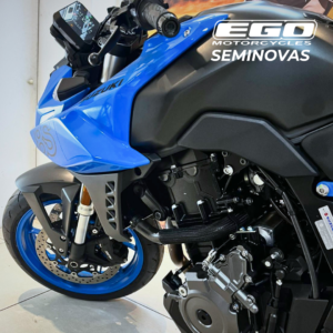 GSX 8S (8)