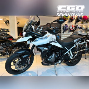 TIGER 900 GT PRO (1)