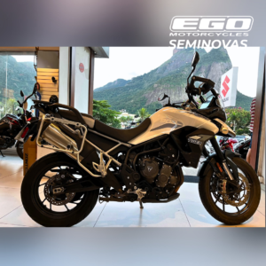 TIGER 900 GT PRO (2)