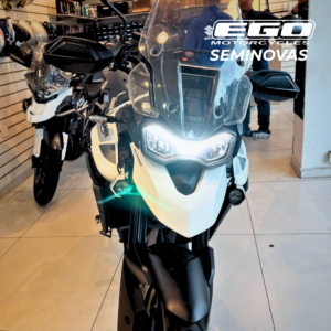 TIGER 900 GT PRO (3)