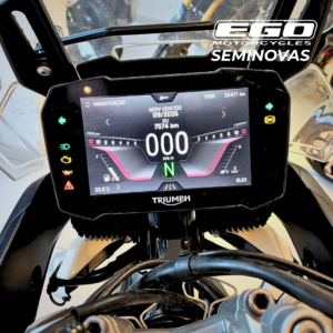 TIGER 900 GT PRO (4)