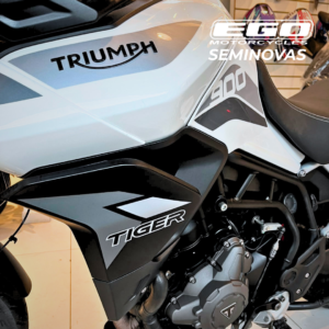 TIGER 900 GT PRO (5)
