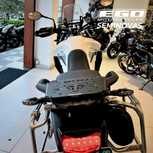 TIGER 900 GT PRO (6)