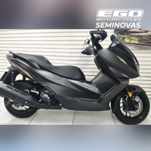 ZONTES 350E (1)