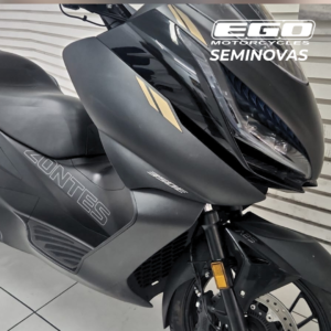 ZONTES 350E (2)