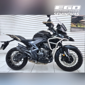 ZONTES T350X (1)