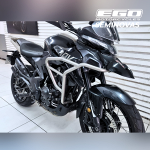 ZONTES T350X (2)