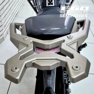 ZONTES T350X (5)
