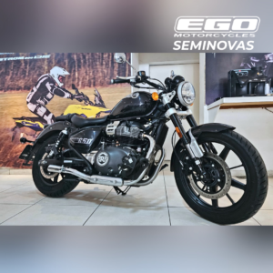 SUPER METEOR 650 ASTRAL BLACK (1)