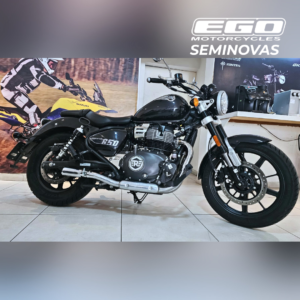 SUPER METEOR 650 ASTRAL BLACK (3)