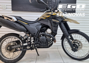 LANDER XTZ 250 (1)