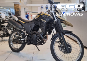 LANDER XTZ 250 (2)