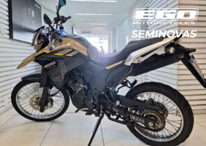 LANDER XTZ 250 (3)