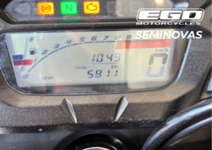 NK150 (5)