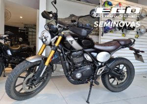 scrambler 400x (1)