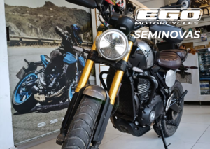 scrambler 400x (2)