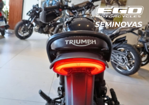 scrambler 400x (3)