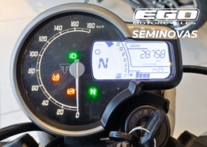 scrambler 400x (4)
