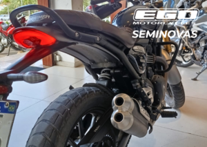 scrambler 400x (5)