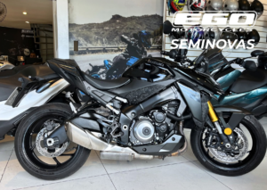 GSX S1000 (1)