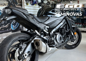 GSX S1000 (2)
