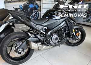 GSX S1000 (3)