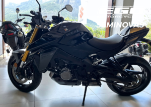 GSX S1000 (4)