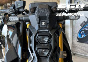 GSX S1000 (5)