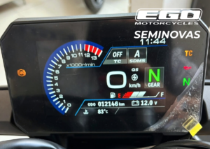 GSX S1000 (6)