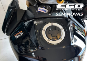 GSX S1000 (7)