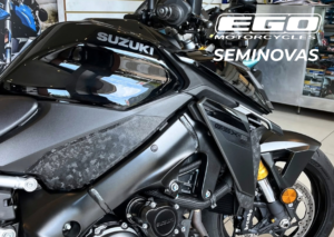 GSX S1000 (8)
