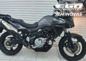 VSTROM 650 2015 (1)