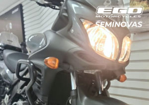 VSTROM 650 2015 (2)