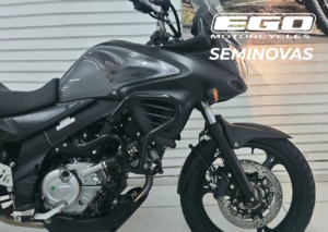 VSTROM 650 2015 (3)