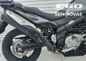 VSTROM 650 2015 (4)