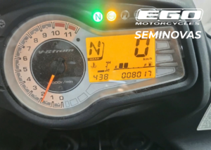 VSTROM 650 2015 (5)