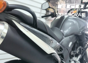 VSTROM 650 2015 (6)
