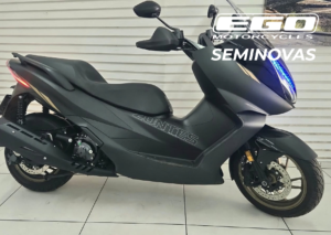 350E PRETO (1)
