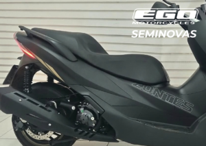 350E PRETO (4)