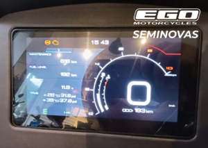 350E PRETO (5)